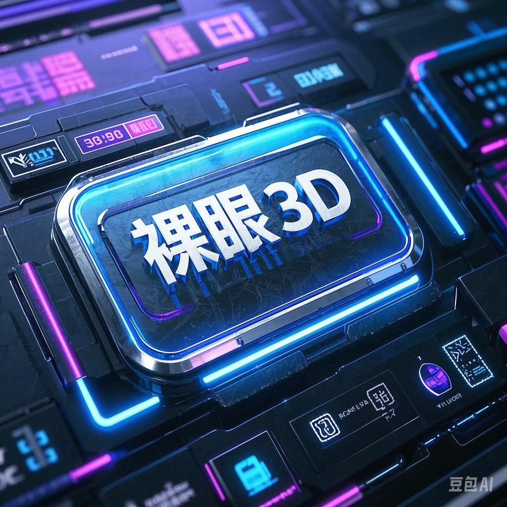 湖南融视文化创意有限公司